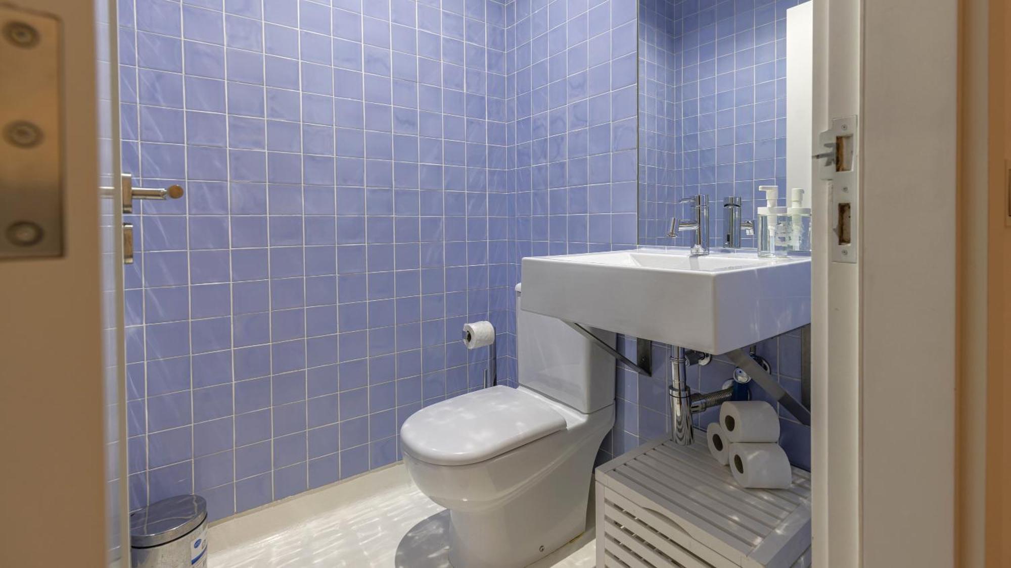 Lovelystay - Chiado 3Bedroom Wonder Lizbona Zewnętrze zdjęcie